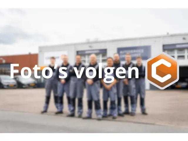 Renault Espace 1.6 TCe Dynamique 7p. 2015 Benzine 17