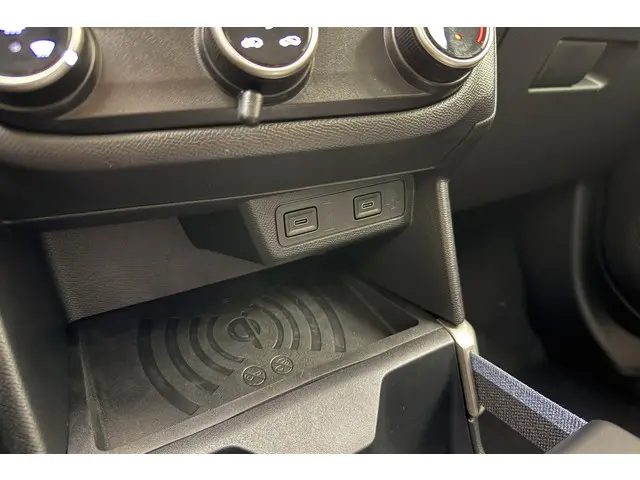 Opel Frontera Electric Edition 44 kWh 2025 Elektrisch 30