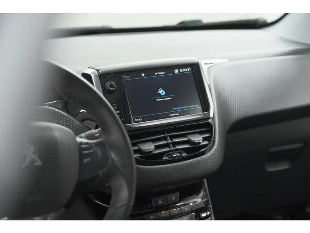 Peugeot 2008 PureTech 130 GT-Line 2019 Benzine 48