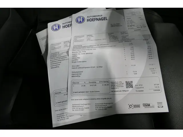 BMW 4 Serie Coupé 428i xDrive M Sport 2014 Benzine 33