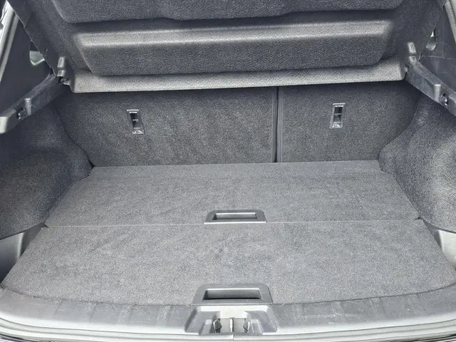 Nissan QASHQAI 1.2 Business Edition 2018 Benzine 11