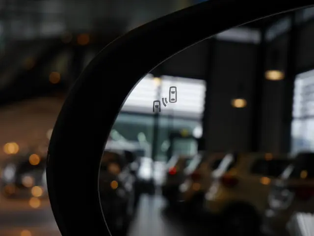 Leapmotor B10 Life Pro 56.2 kWh 2026 Elektrisch 11