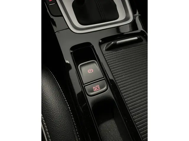 Kia Ceed 1.0 T-GDi DynamicPlusLine 2021 Hybride Benzine 30