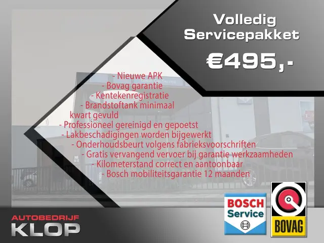 Toyota Aygo 1.0 VVT-i x-play | Org. NL auto 2016 Benzine 2