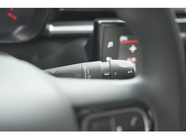 Citroën C3 PureTech 82 Feel 2020 Benzine 32