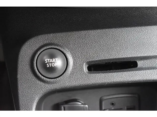 Renault Captur TCe 90 Intens 2018 Benzine 27