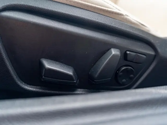 BMW Z4 Roadster M40i 2025 Benzine 38