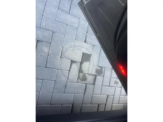 Mercedes-Benz EQA 250 Edition 1 67 kWh 2021 Elektrisch 21