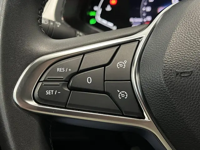 Renault Captur 1.0 TCe 90 Techno 2023 Benzine 20