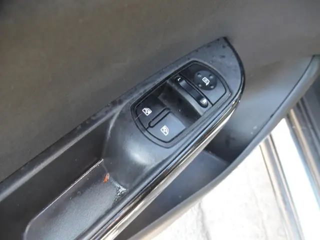 Opel Corsa 1.0 Turbo Edition 2015 Benzine 2