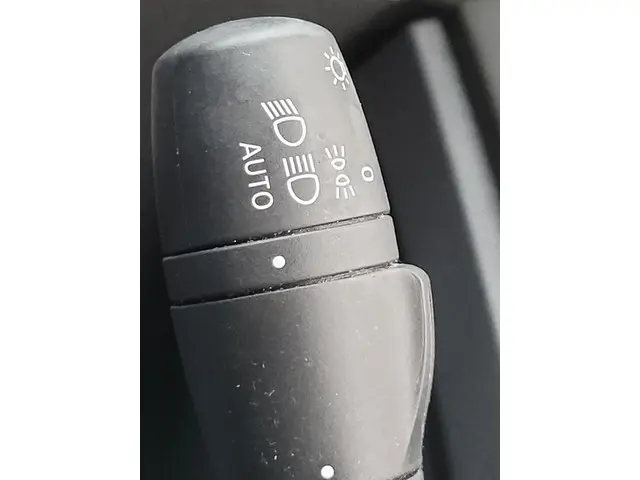 Renault Captur 0.9 TCe Intens 2018 Benzine 15