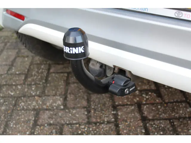 Toyota Aygo 1.0 VVT-i x-pure 2015 Benzine 9