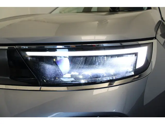 Opel Mokka 1.2 Turbo Level 4 2023 Benzine 20