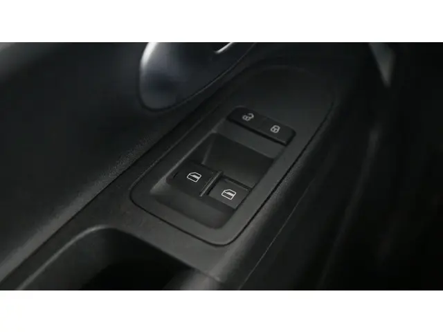 Volkswagen up! 1.0 65pk 2023 Benzine 13