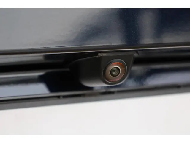 BMW X4 M40i 2019 Benzine 29