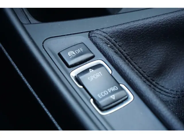 BMW 1 Serie 118i Corporate Lease M Sport 2016 Benzine 15