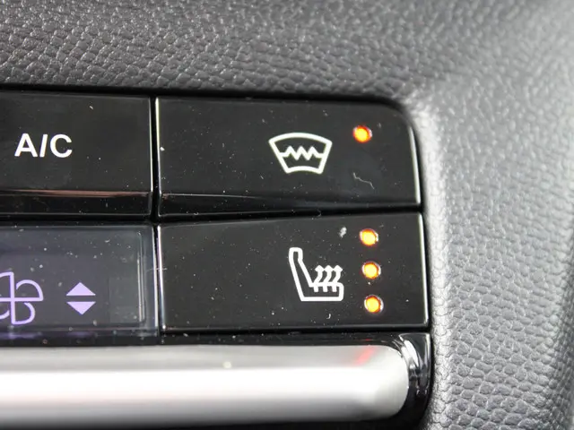 Opel Frontera 1.2 Turbo Hybrid GS 2025 Hybride Benzine 21