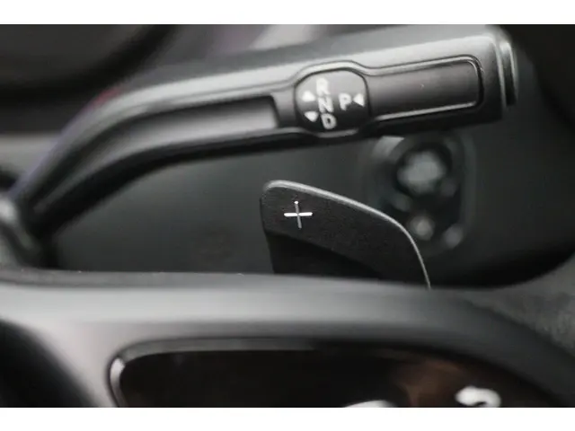 Mercedes-Benz Sprinter 317 CDI Aut. L2H1 2022 Diesel 34