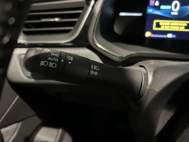 Mitsubishi ASX 1.8 HEV AT Intense+ 2026 Hybride Benzine 25