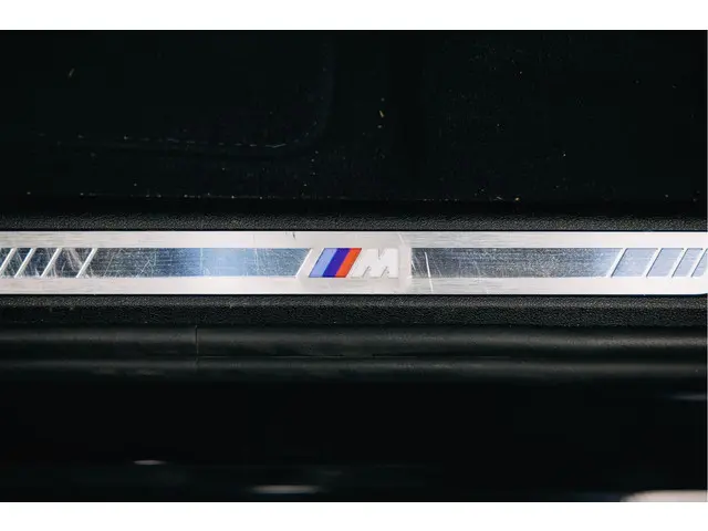 BMW X5 xDrive50e 2023 Hybride Benzine 21