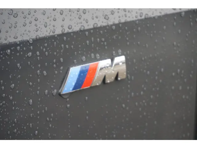 BMW X5 xDrive30d 2024 Diesel 8