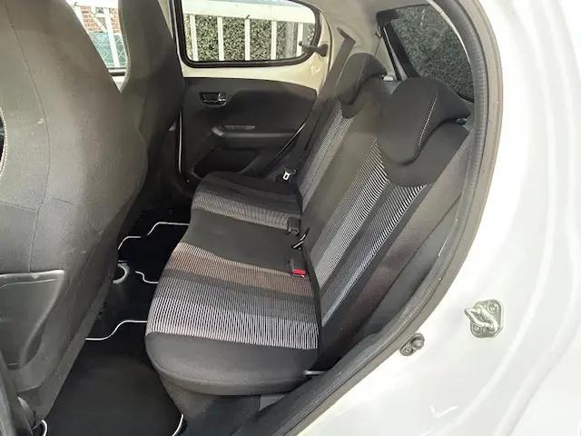 Peugeot 108 1.0 e-VTi Première Top 2014 Benzine 7