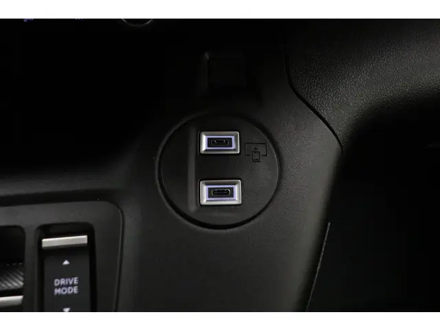 Fiat Doblò 1.5 BlueHDi 130pk S&S L2 2024 Diesel 28