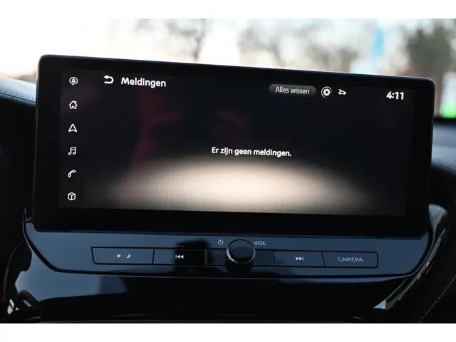 Nissan Juke 1.0 DIG-T Tekna 2025 Benzine 30