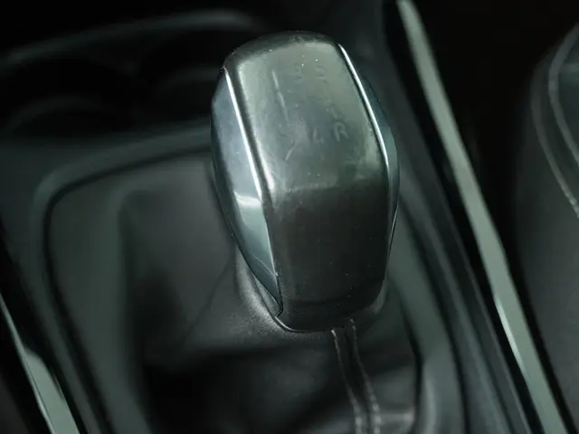 Peugeot 2008 1.2 PureTech GT-line 2018 Benzine 21