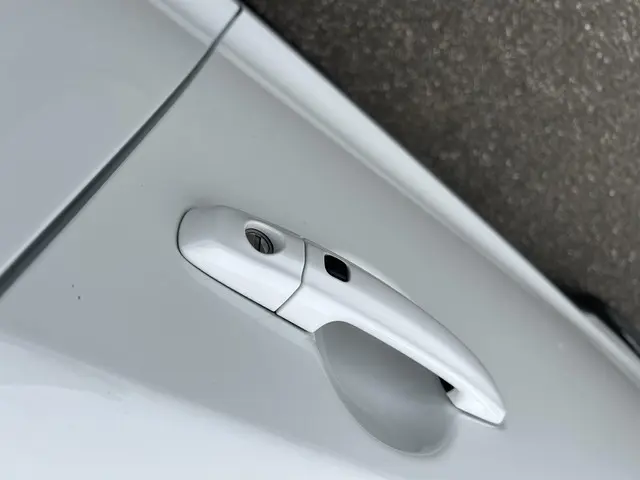 Suzuki Vitara 1.5 Hybrid Select 2023 Hybride Benzine 8