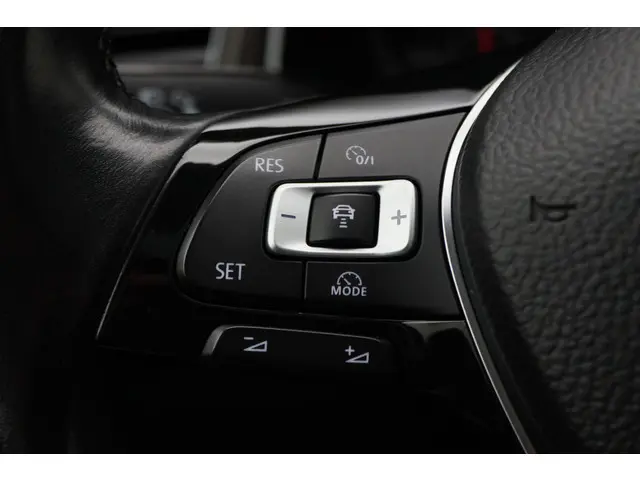 Volkswagen T-Roc 1.5 TSI Style Business 2018 Benzine 33