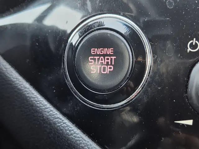 Kia cee'd 1.6 GDI Super Pack/vol opties 2014 Benzine 27