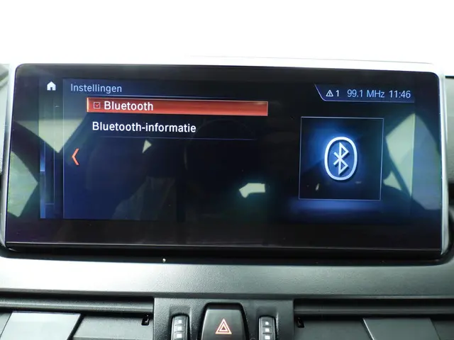BMW 2 Serie Gran Tourer 216i 7p. 2020 Benzine 39