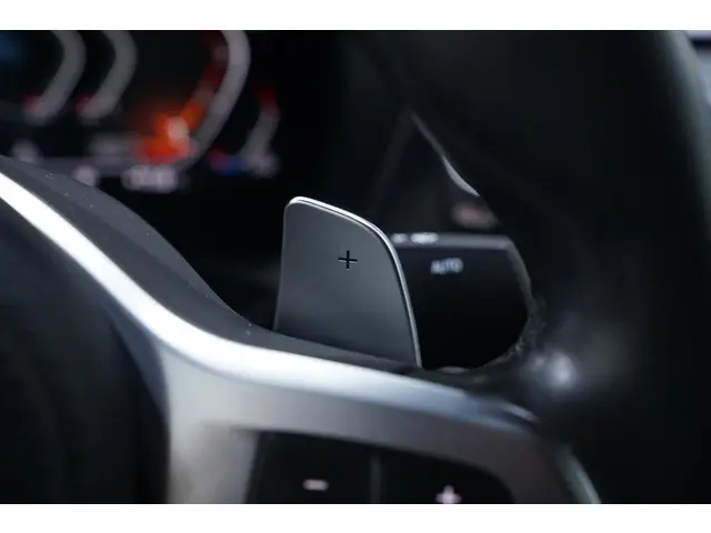 BMW X4 xDrive20i M Sport 2020 Benzine 23