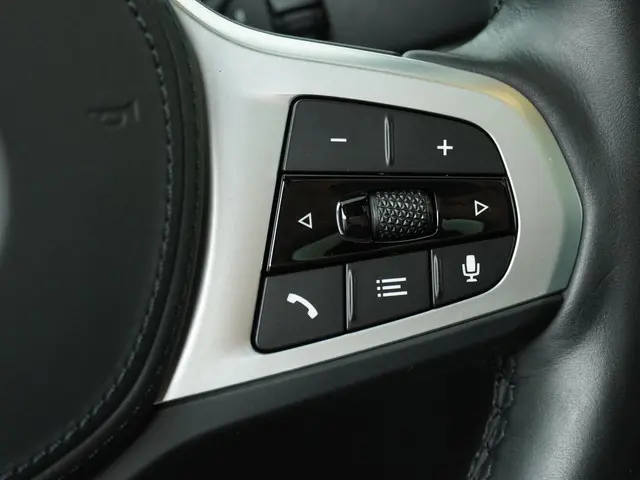 BMW i4 eDrive40 High Executive 84 kWh 2024 Elektrisch 11