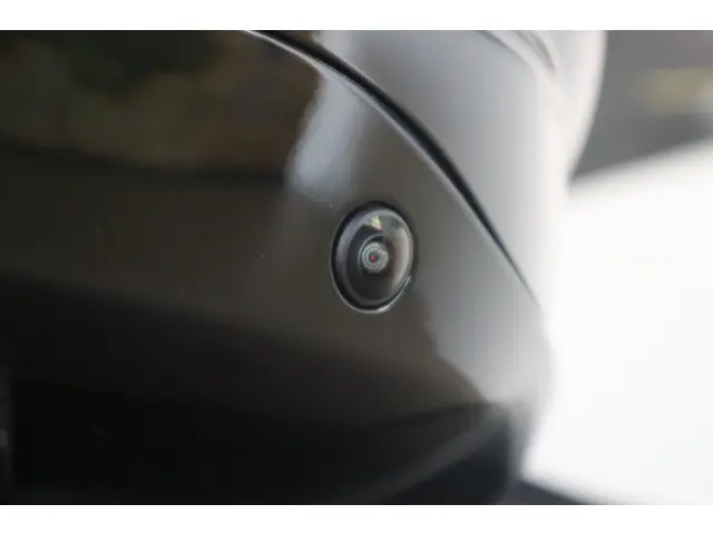 BMW i5 Sedan M60 xDrive 2023 Elektrisch 30