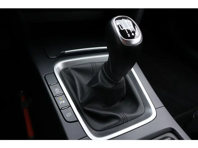 Kia Ceed Sportswagon 1.5 T-GDi DynamicLine 2022 Benzine 29