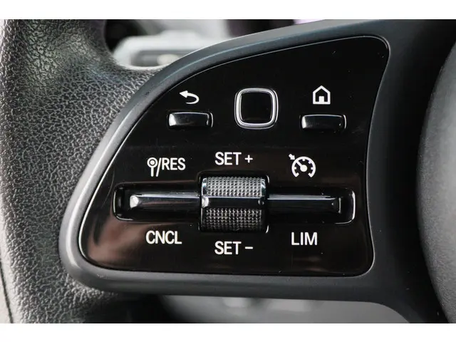 Mercedes-Benz Sprinter 314 2.2 CDI L2H2 2020 Diesel 36