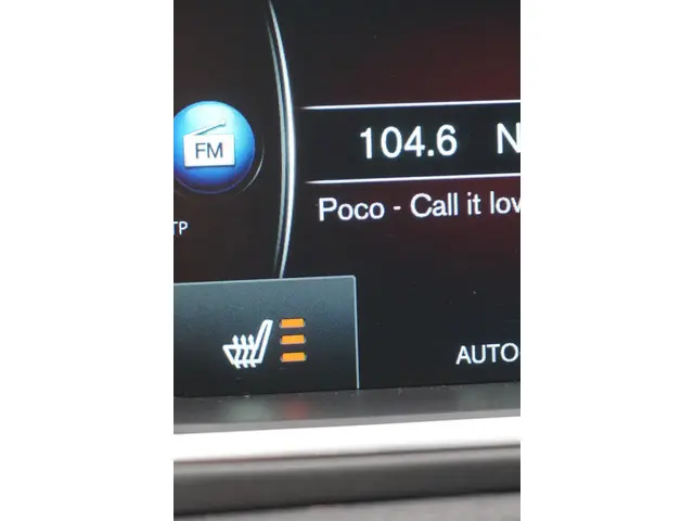 Volvo V40 2.0 T2 Nordic+ 2016 Benzine 13