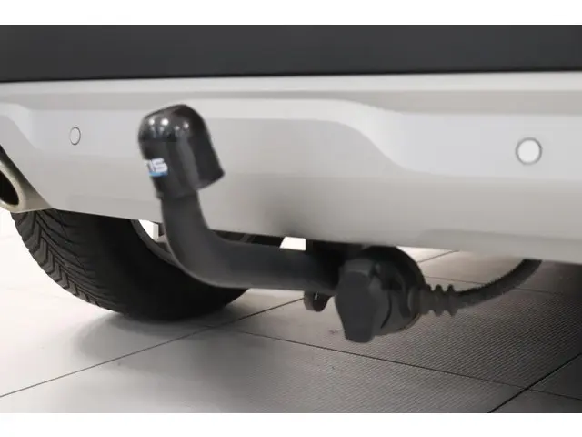 Renault Captur 1.0 TCe 90 Intens 2021 Benzine 13