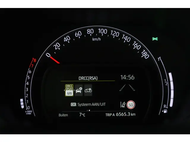 Toyota Aygo X 1.0 VVT-i MT Play 2025 Benzine 48