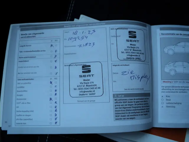 SEAT Ibiza ST 1.0 EcoTSI Style Connect 2015 Benzine 17