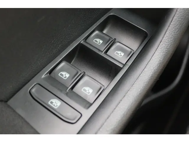 Škoda Fabia Combi 1.0 Business Edition 2019 Benzine 22