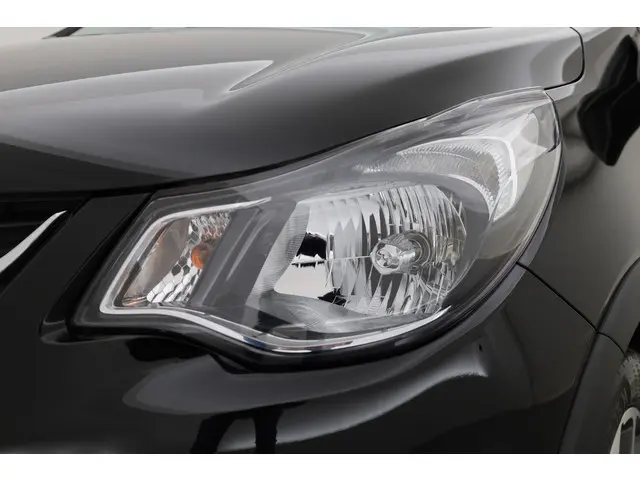 Opel KARL 1.0 Rocks Online Edition 2019 Benzine 20