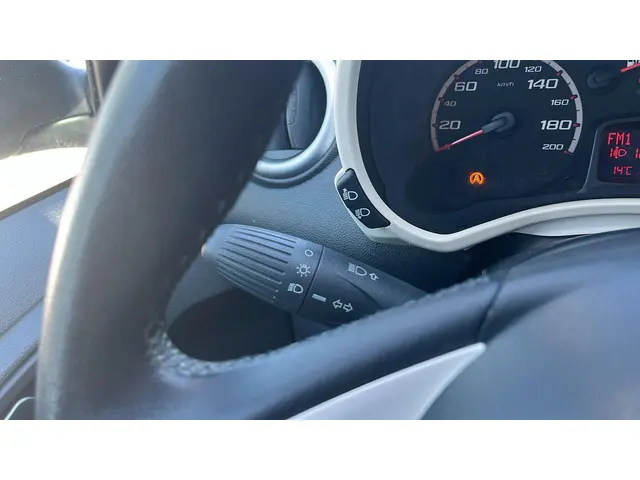 Ford Ka 1.2 Titanium X start/stop 2016 Benzine 17