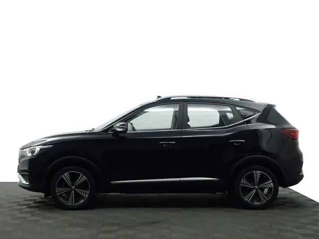 MG ZS-EV Luxury 45 kWh Aut- 2020 Elektrisch 29