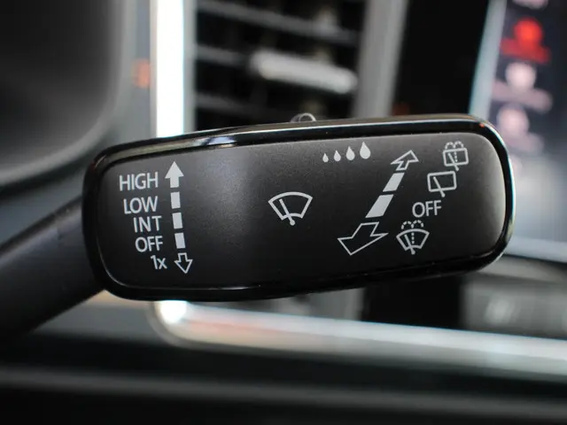 SEAT Ateca 1.5 TSI Style Business Intense 2024 Benzine 18