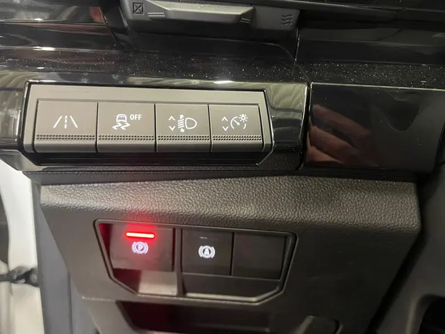 Renault Austral 1.3 MHEV Aut. 160pk Techno 2023 Benzine 18