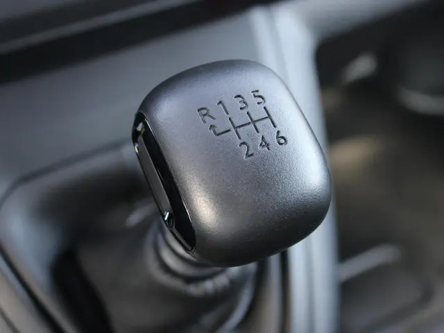 Peugeot Expert 1.5 BlueHDi 120 S&S L3 2024 Diesel 24