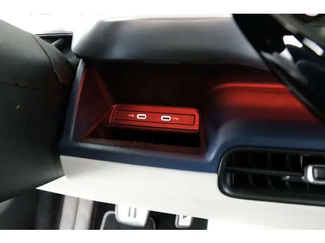 Volkswagen ID. Buzz 1st Max 77kWh 2023 Elektrisch 30